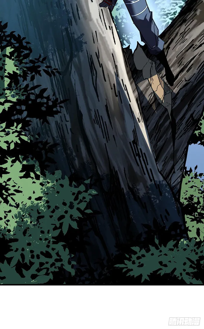 Read Lord of Destiny Wheel Manga Online