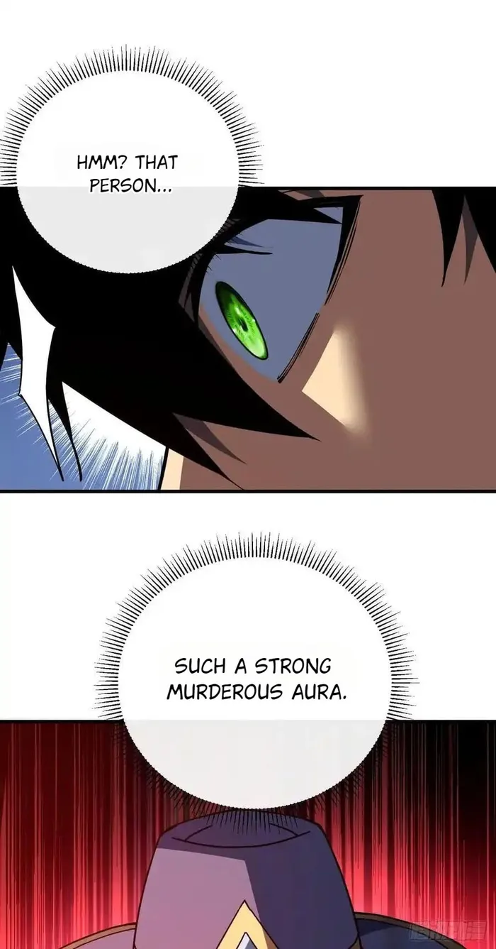 Read Lord of Destiny Wheel Manga Online