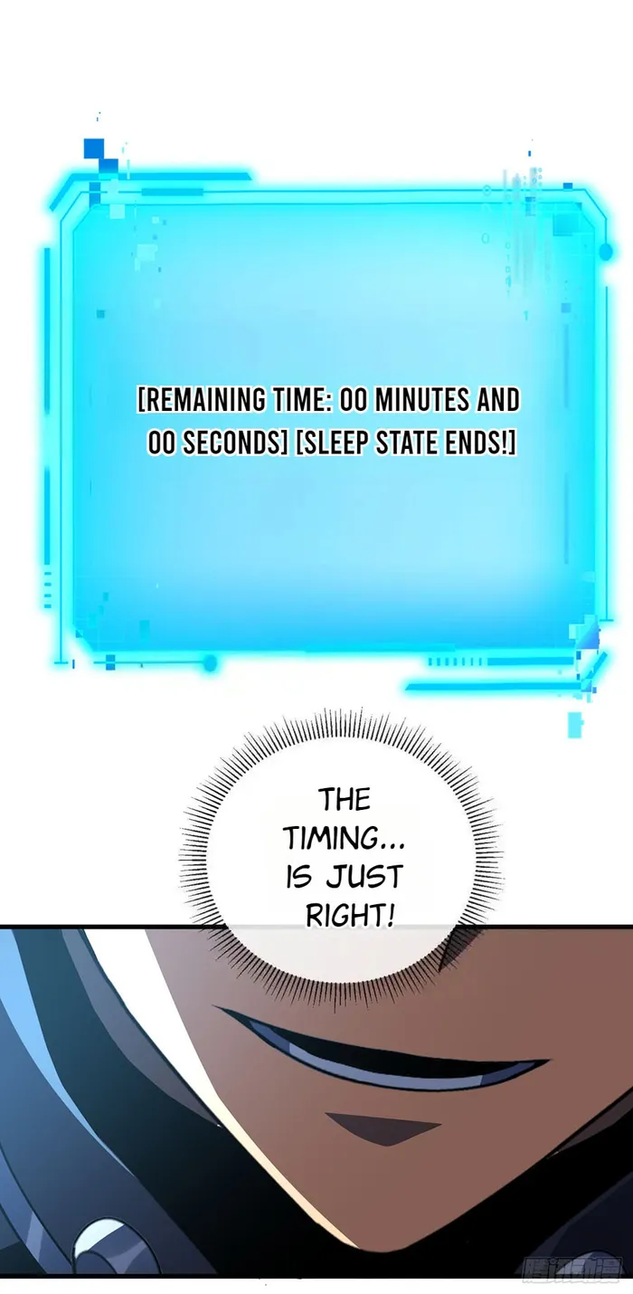 Read Lord of Destiny Wheel Manga Online