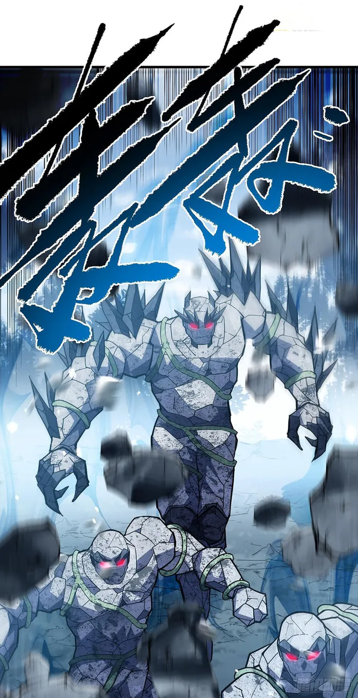 Read Lord of Destiny Wheel Manga Online