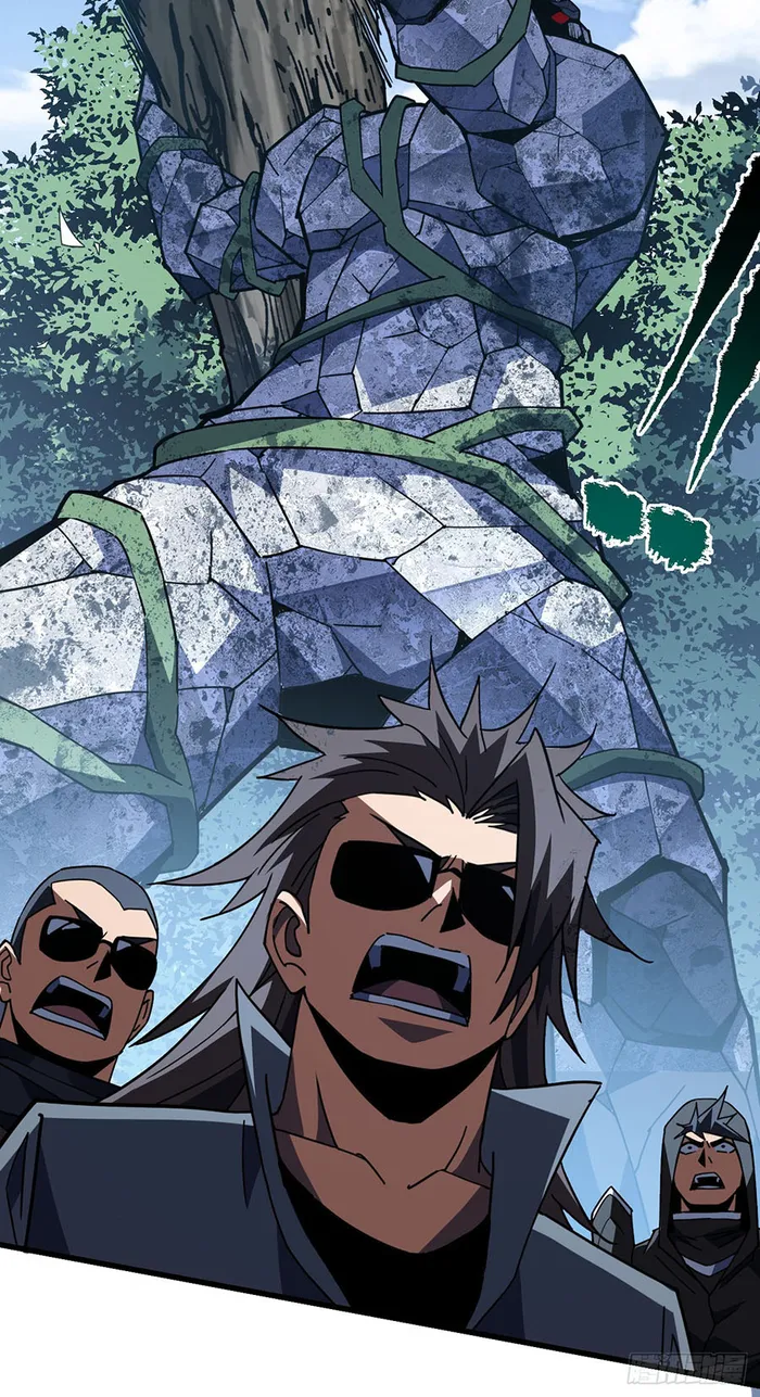 Read Lord of Destiny Wheel Manga Online