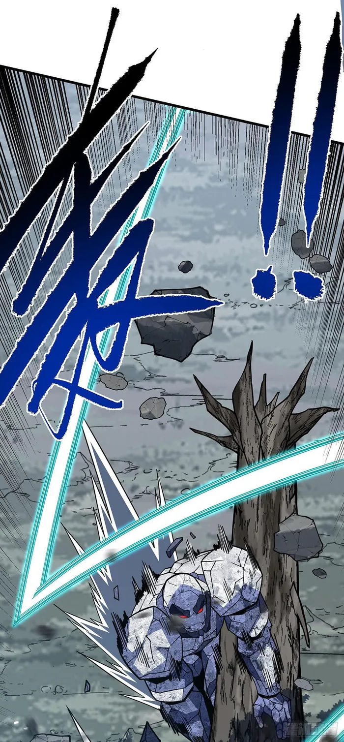 Read Lord of Destiny Wheel Manga Online