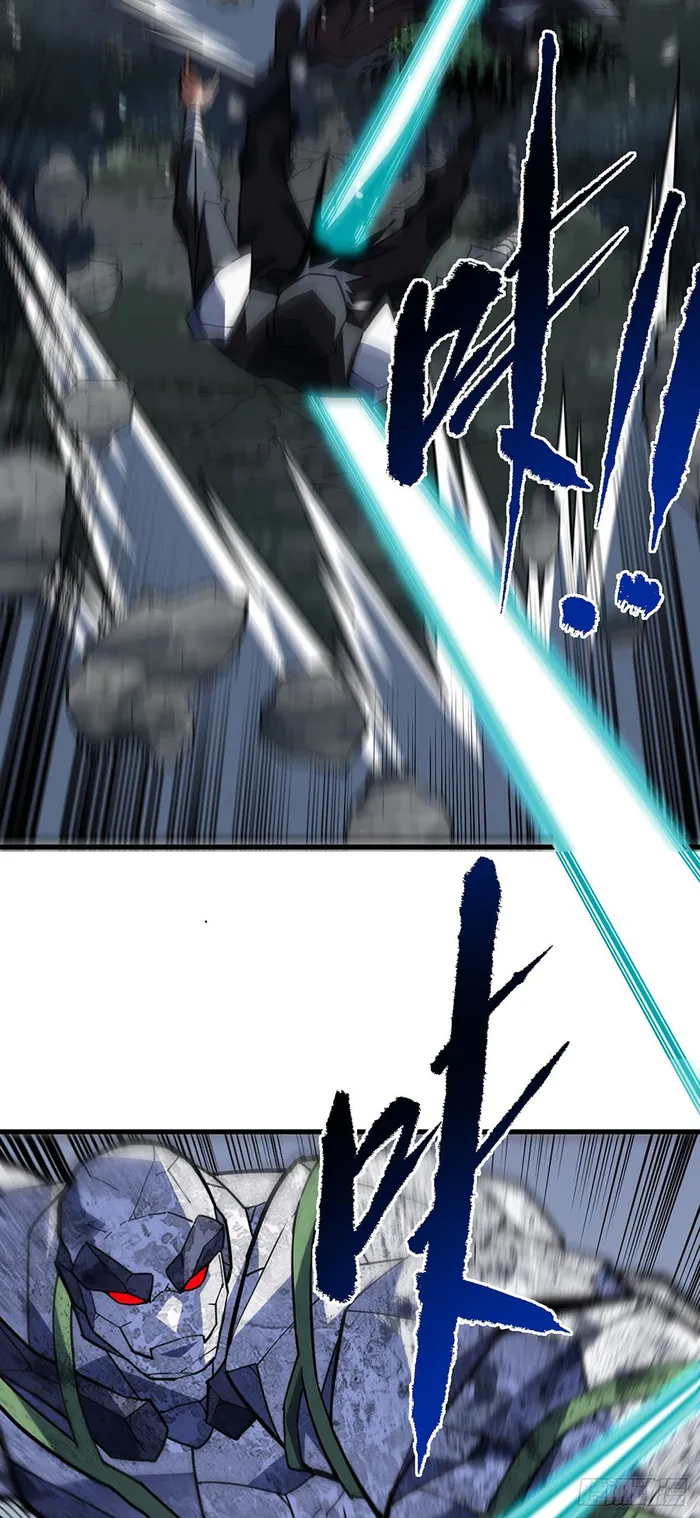 Read Lord of Destiny Wheel Manga Online