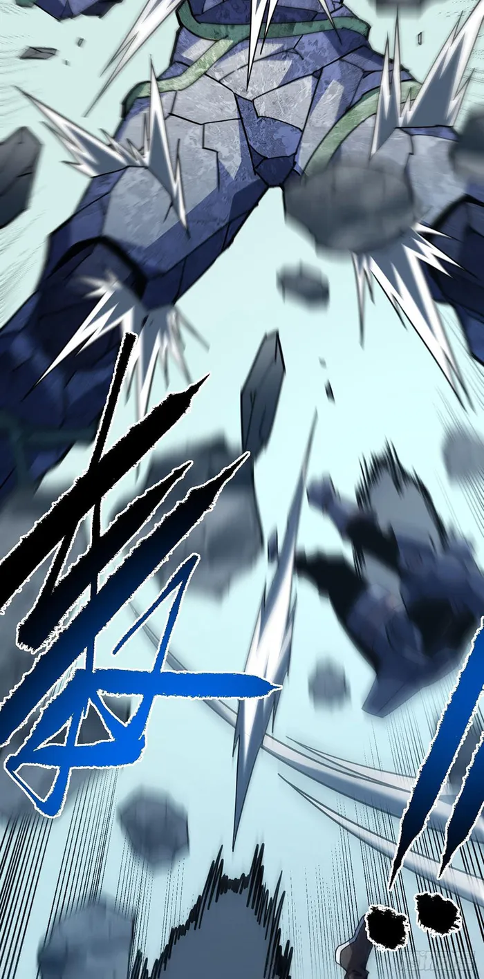 Read Lord of Destiny Wheel Manga Online