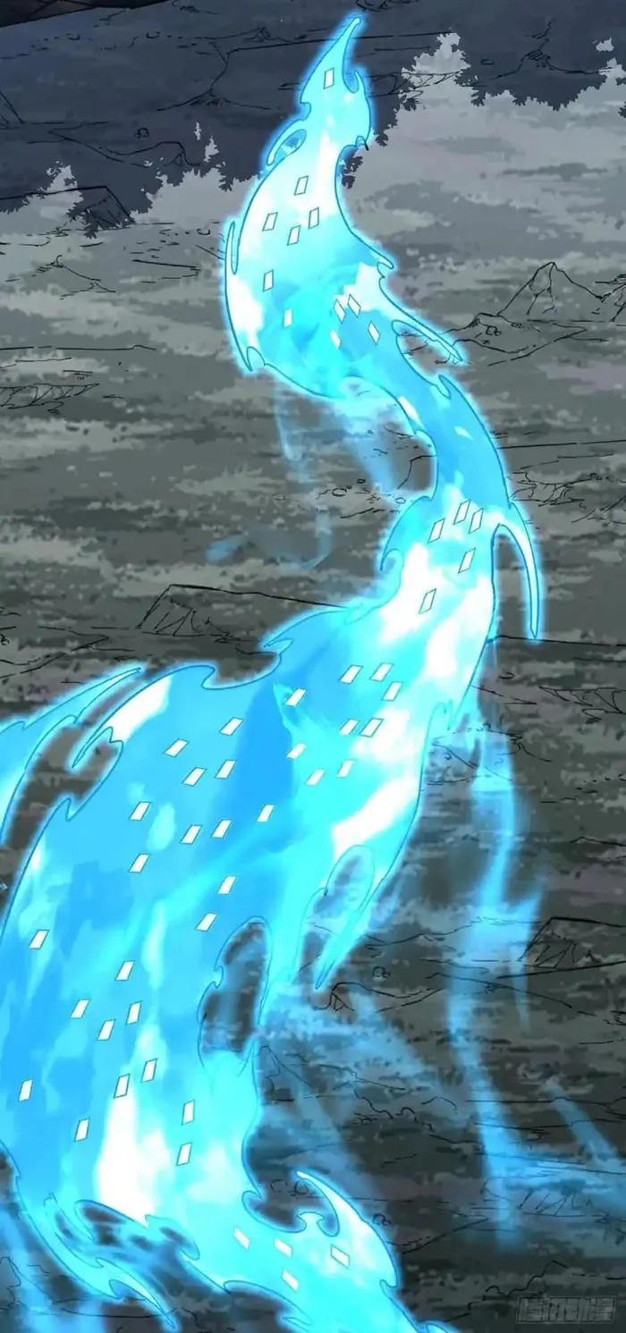 Read Lord of Destiny Wheel Manga Online