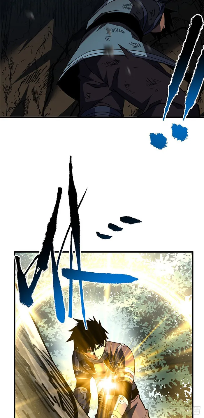 Read Lord of Destiny Wheel Manga Online