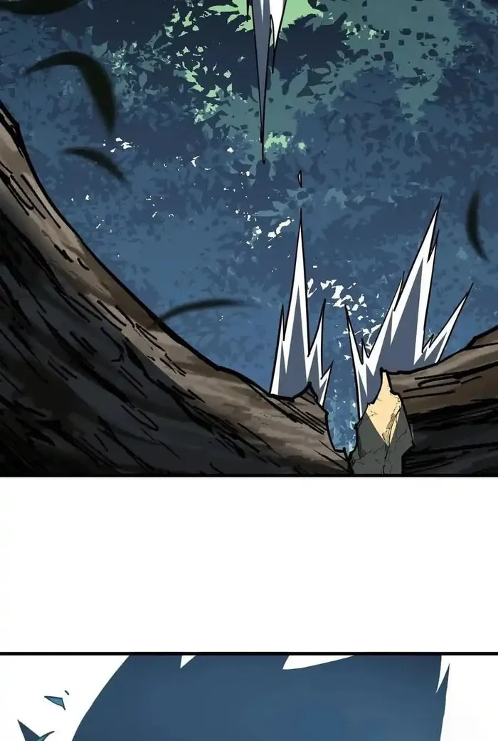 Read Lord of Destiny Wheel Manga Online