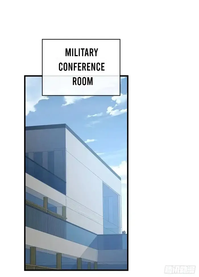 Read Lord of Destiny Wheel Manga Online