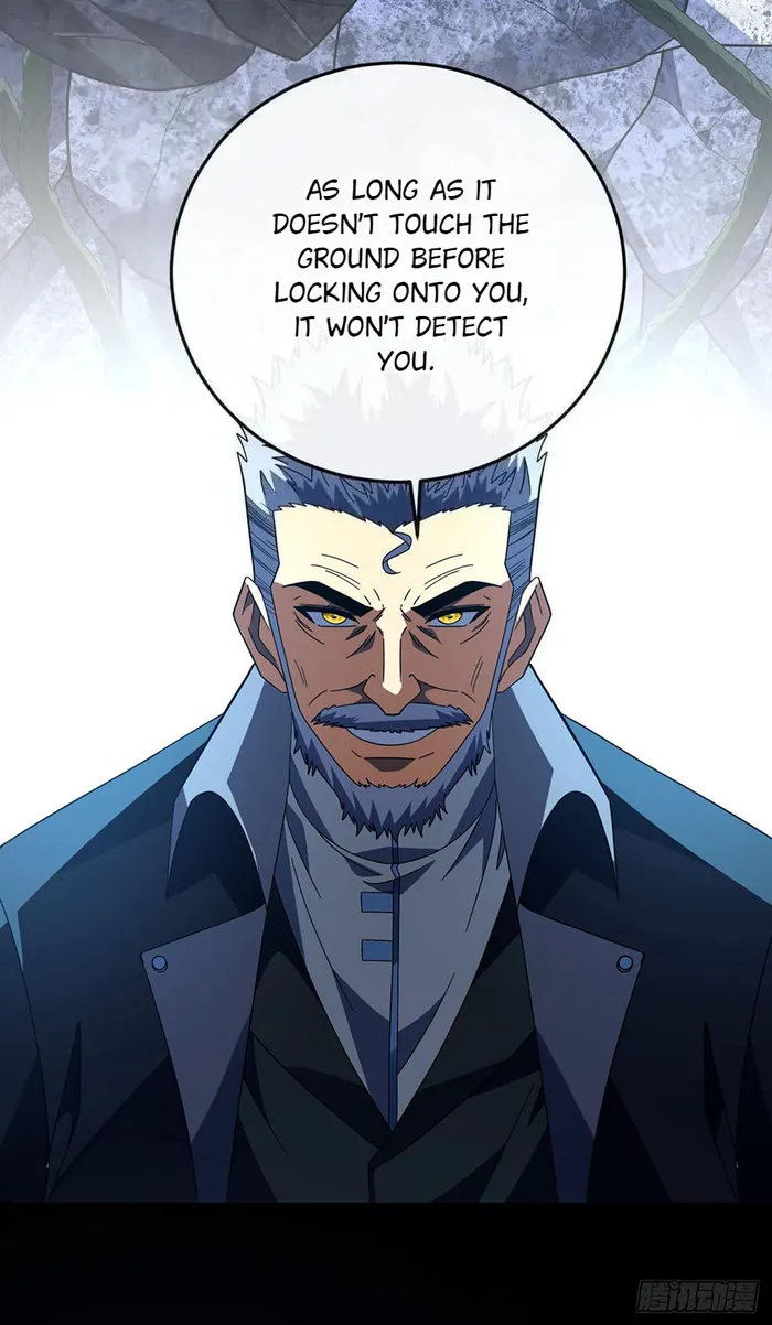 Read Lord of Destiny Wheel Manga Online