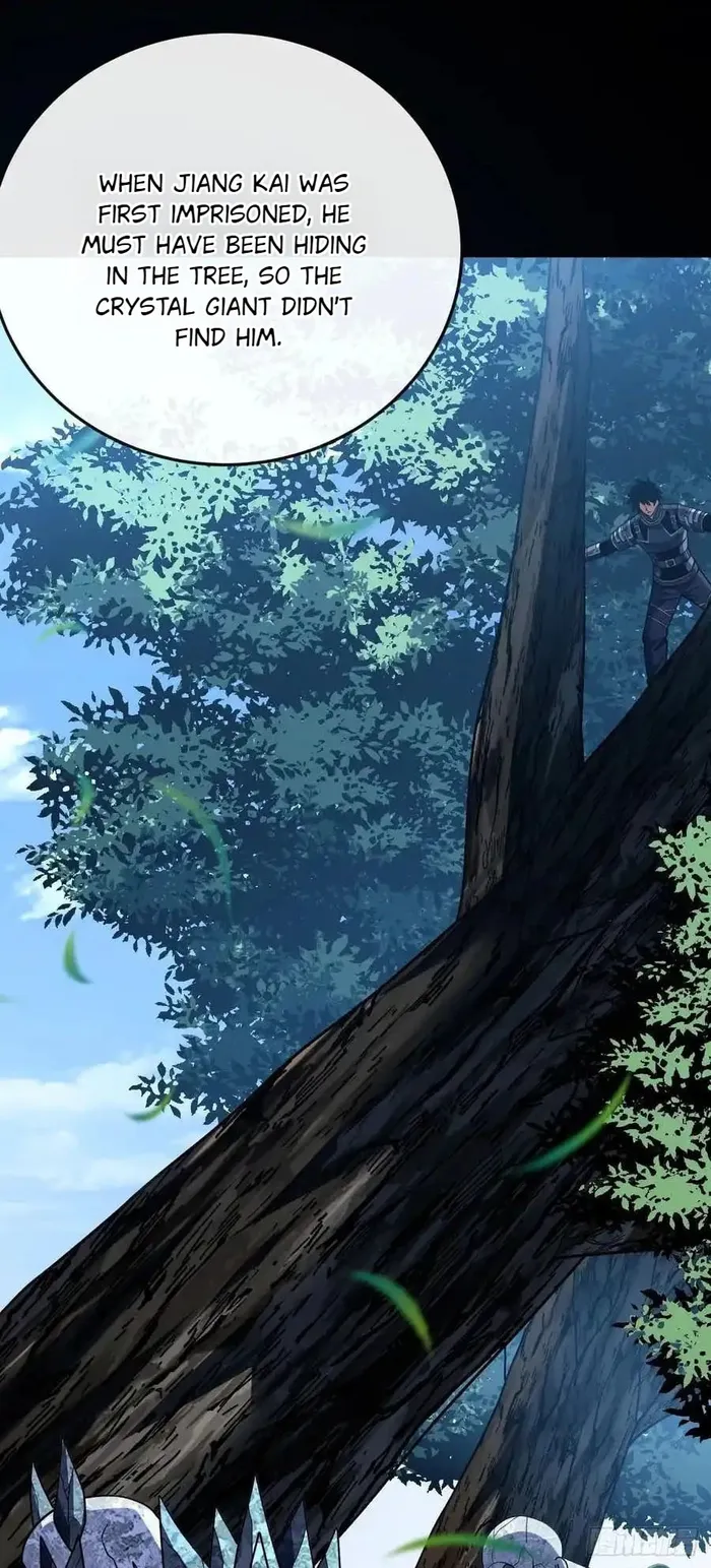 Read Lord of Destiny Wheel Manga Online