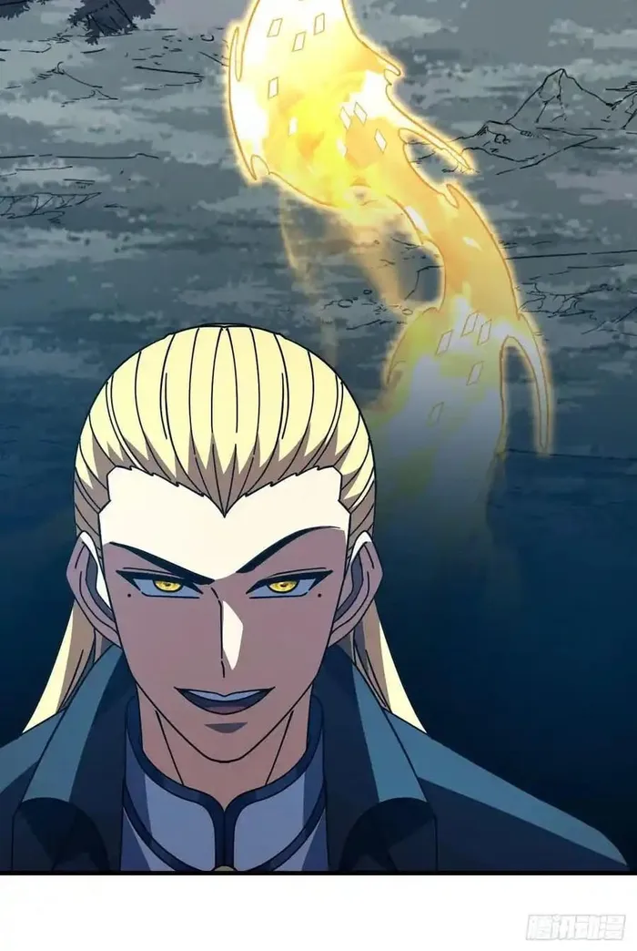 Read Lord of Destiny Wheel Manga Online