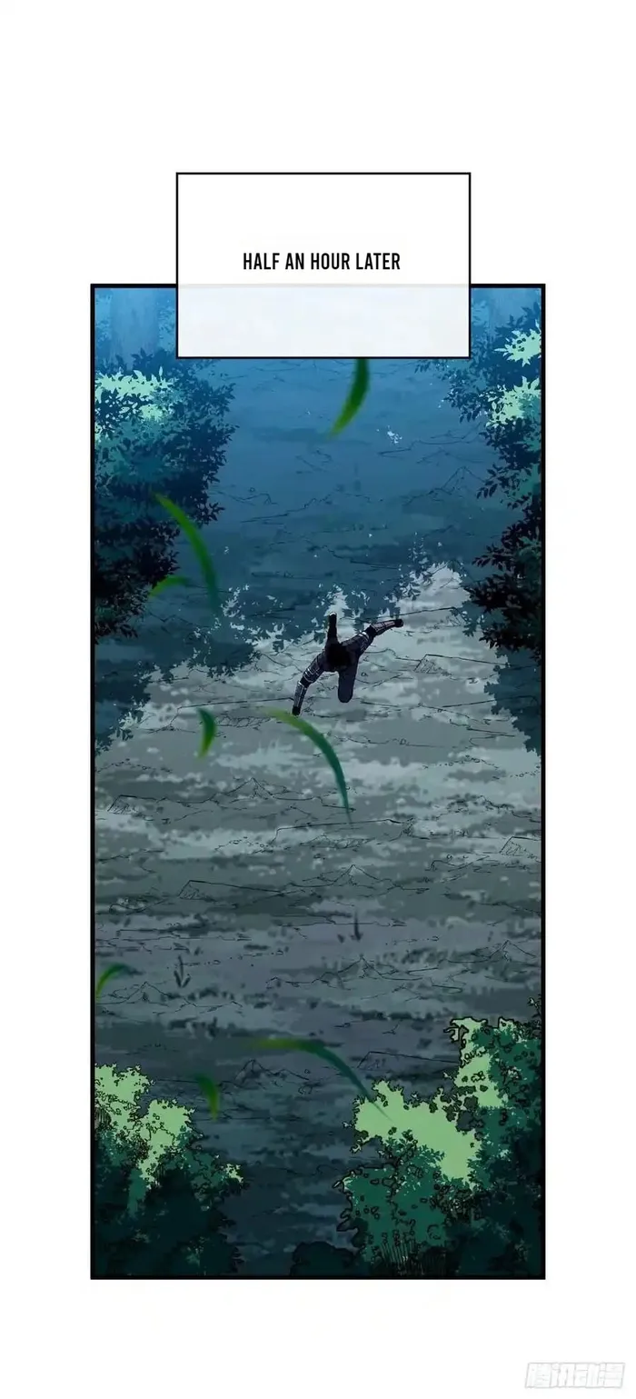 Read Lord of Destiny Wheel Manga Online