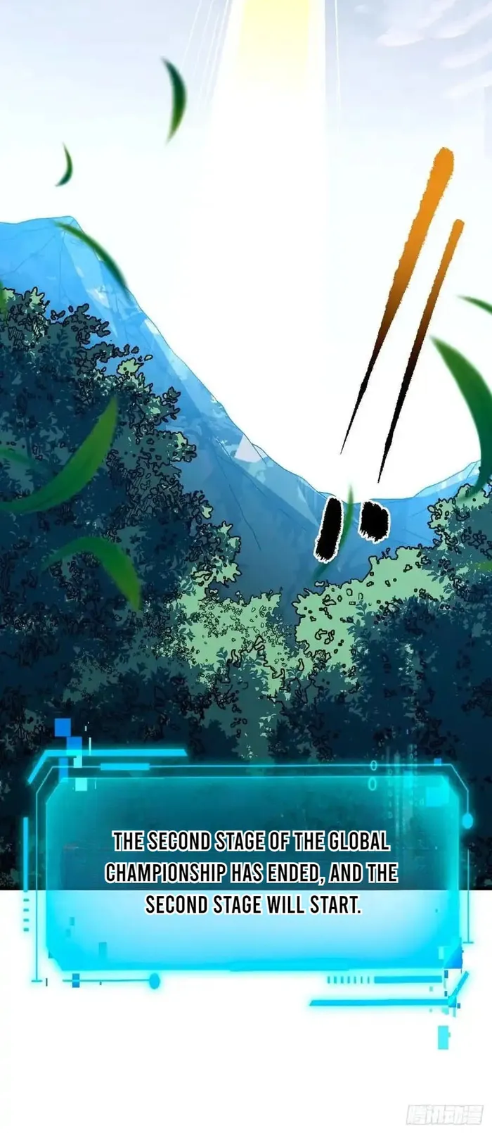 Read Lord of Destiny Wheel Manga Online