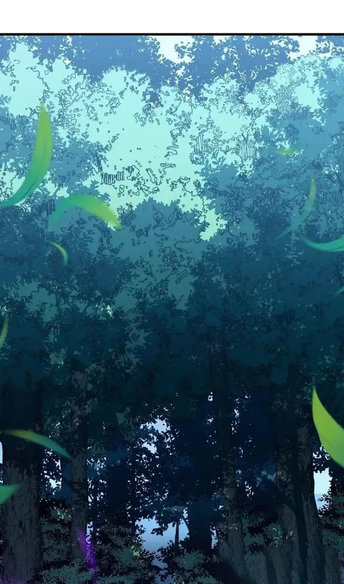 Read Lord of Destiny Wheel Manga Online