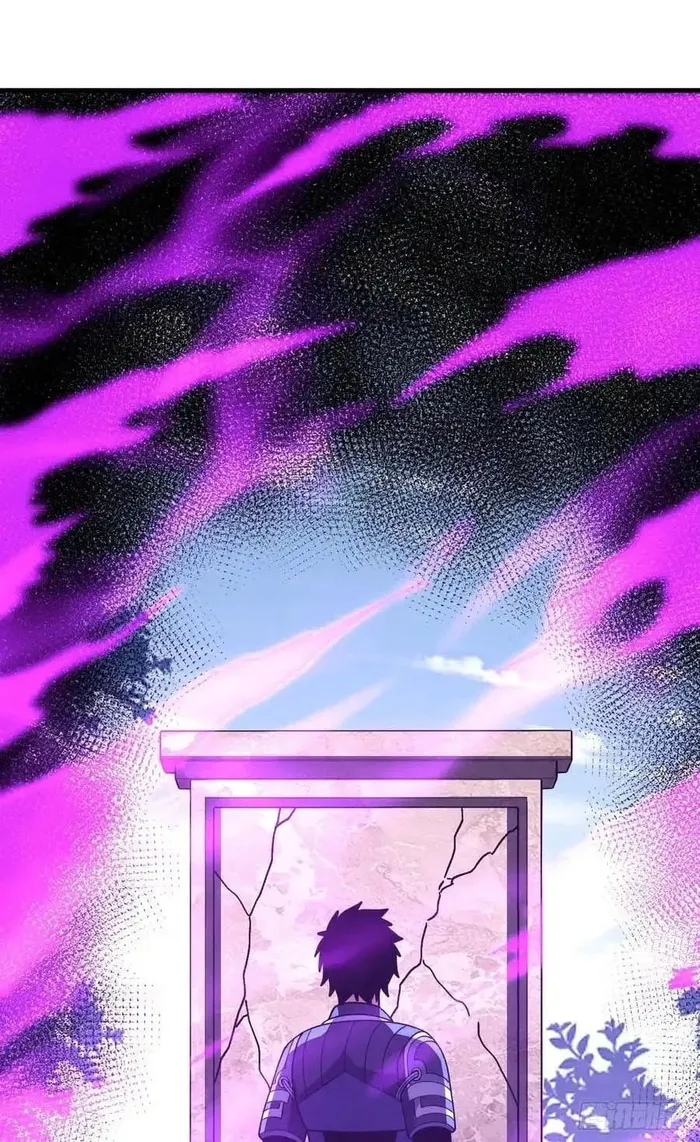 Read Lord of Destiny Wheel Manga Online