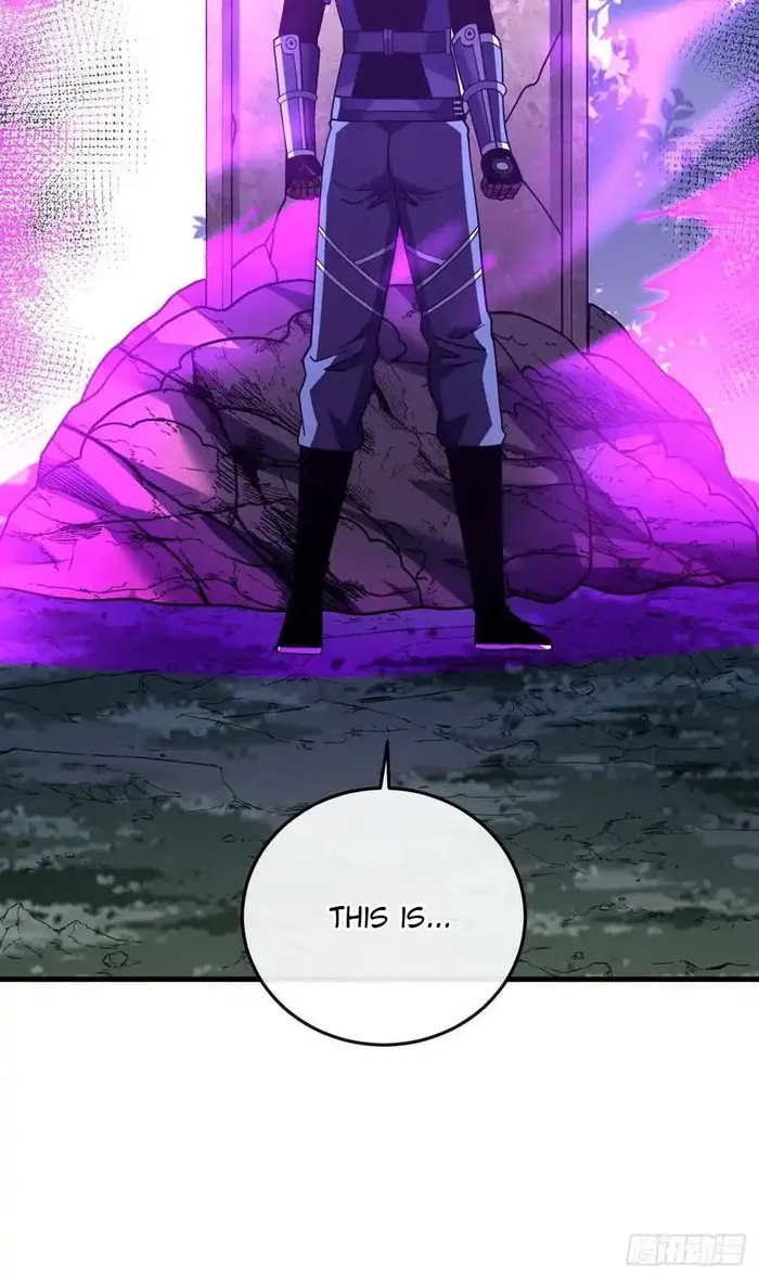 Read Lord of Destiny Wheel Manga Online