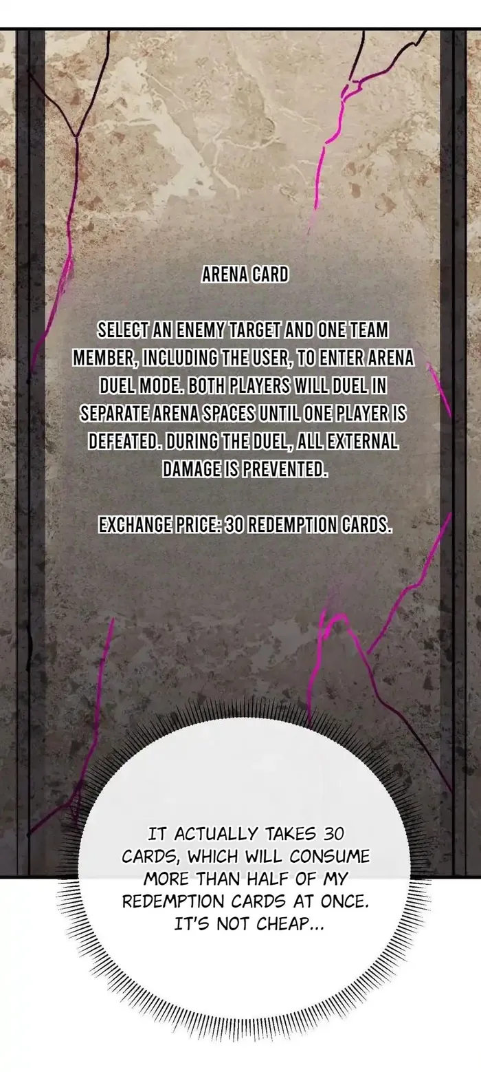 Read Lord of Destiny Wheel Manga Online