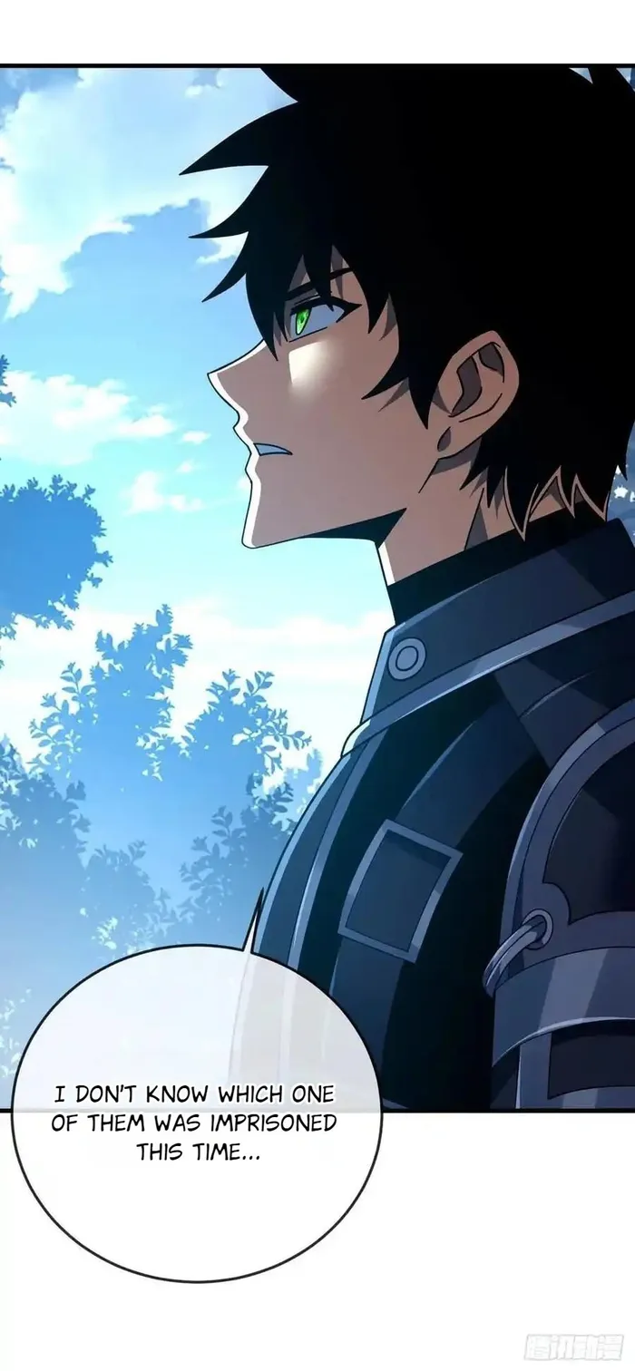 Read Lord of Destiny Wheel Manga Online