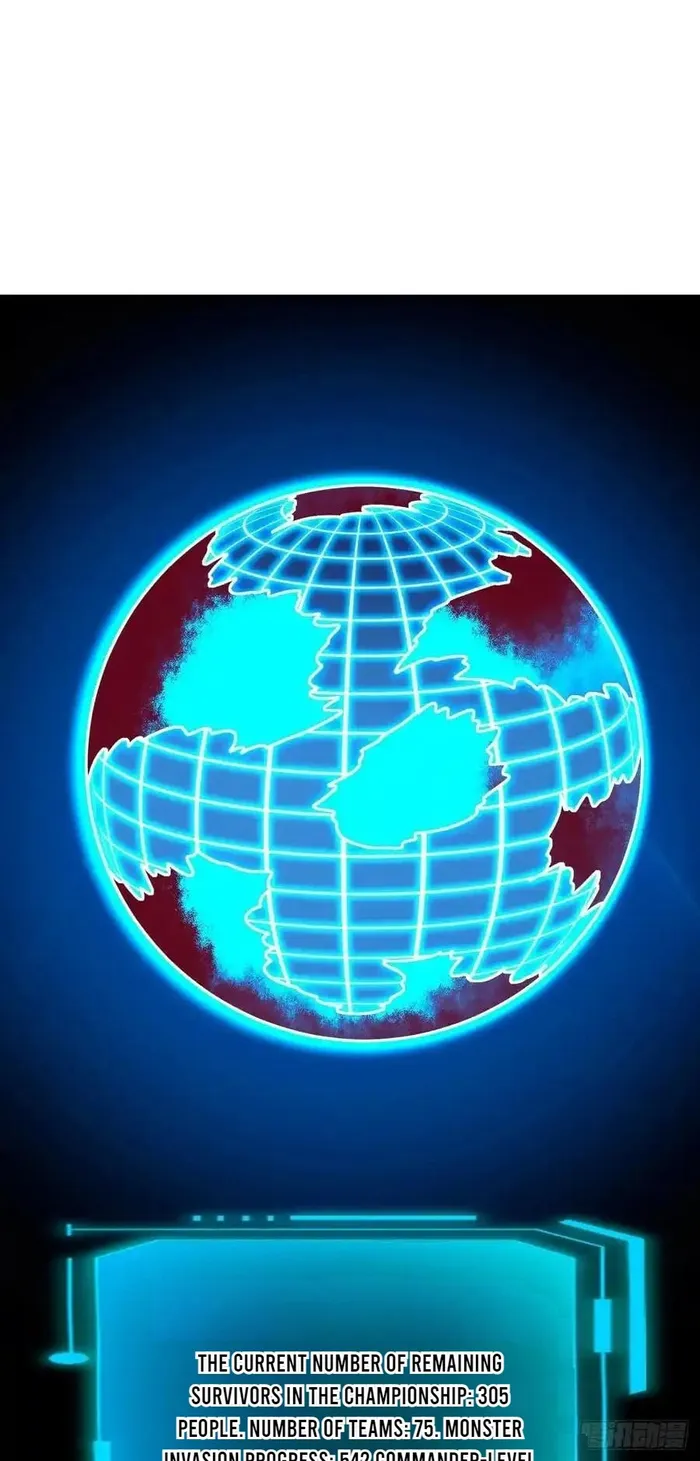 Read Lord of Destiny Wheel Manga Online