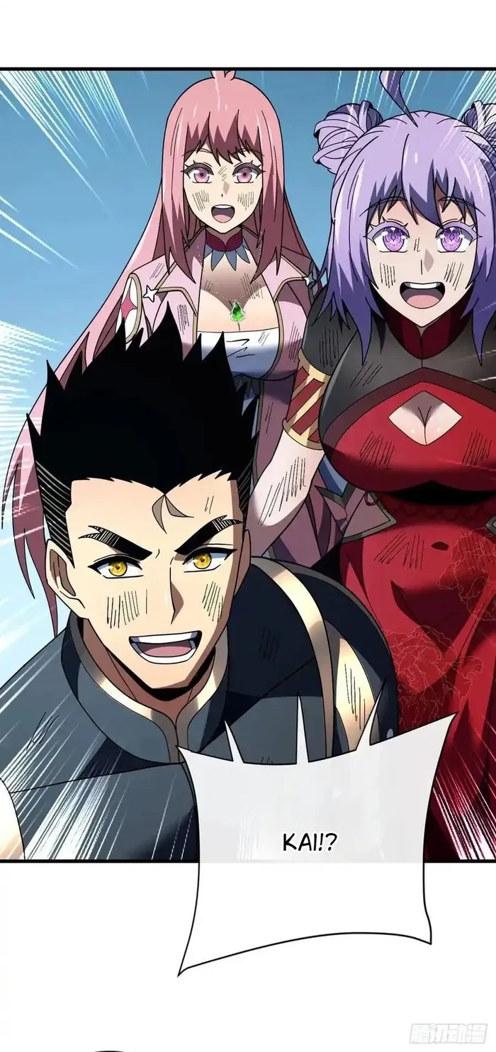 Read Lord of Destiny Wheel Manga Online