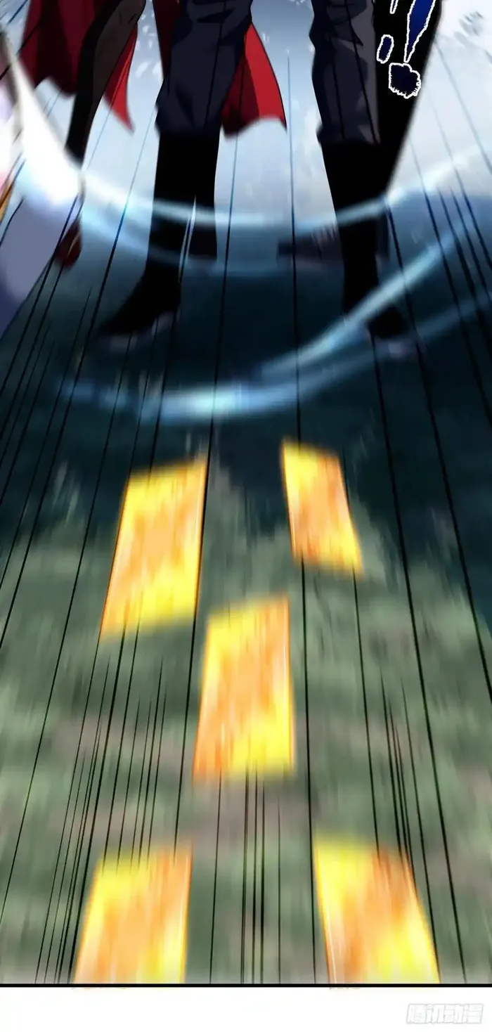 Read Lord of Destiny Wheel Manga Online