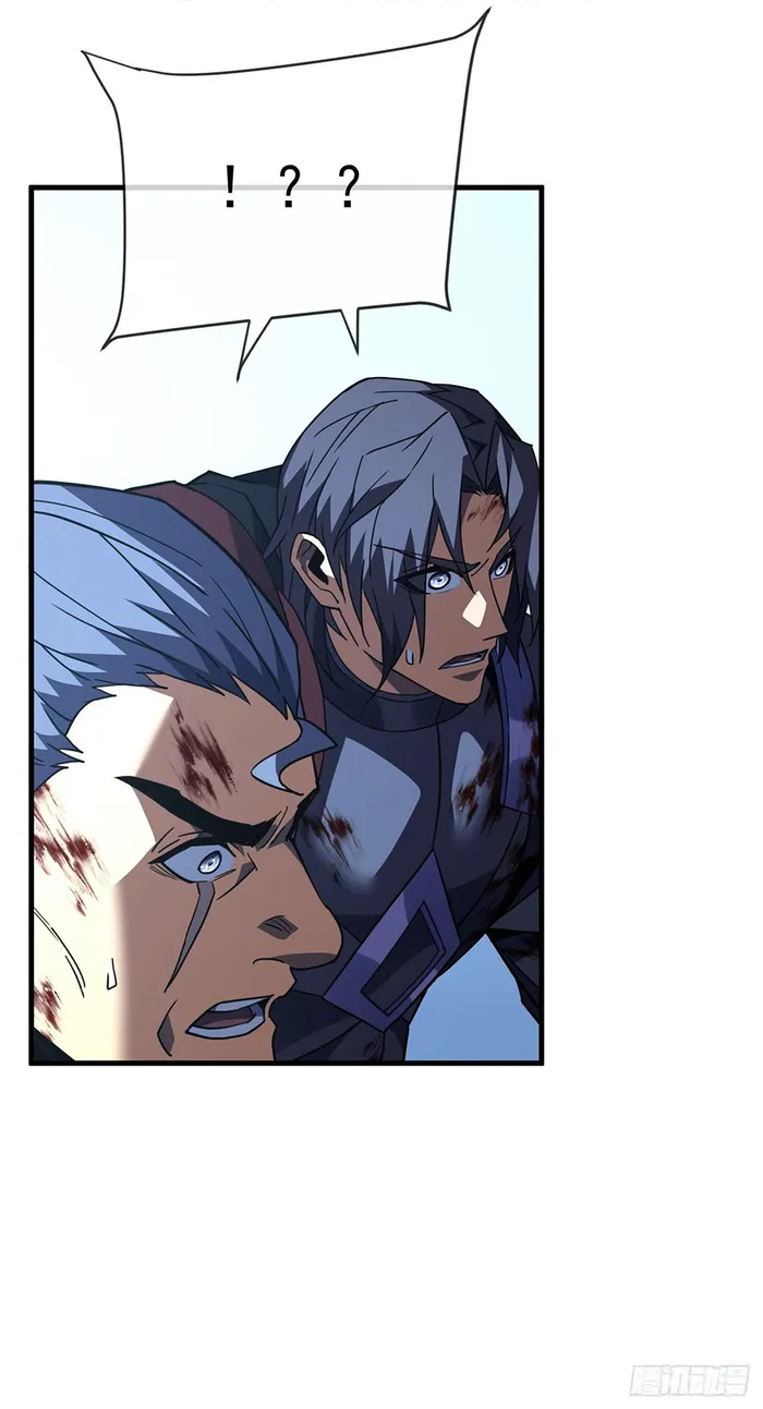 Read Lord of Destiny Wheel Manga Online