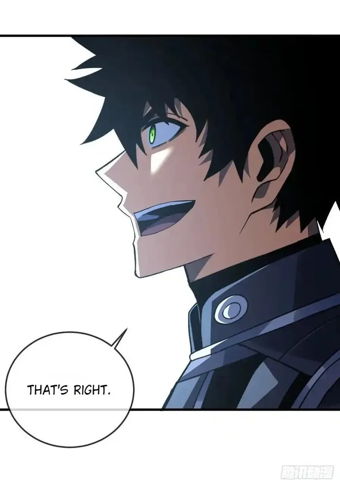 Read Lord of Destiny Wheel Manga Online