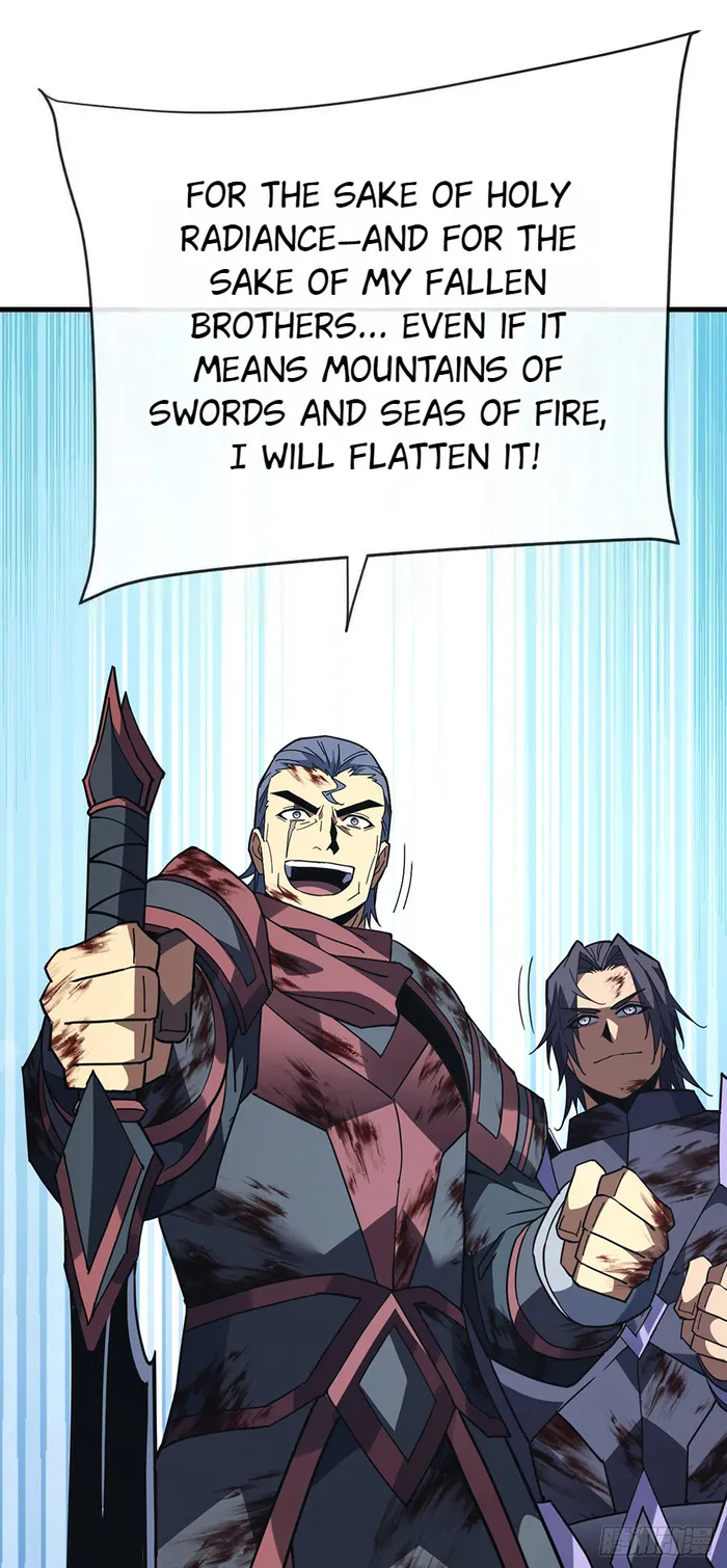 Read Lord of Destiny Wheel Manga Online