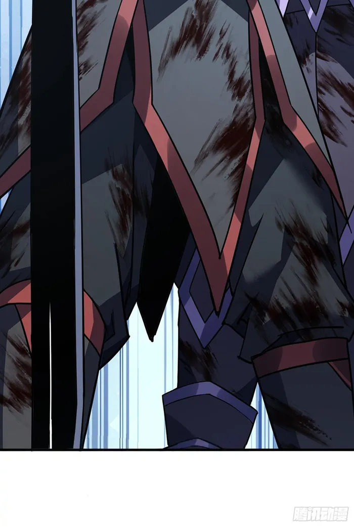 Read Lord of Destiny Wheel Manga Online