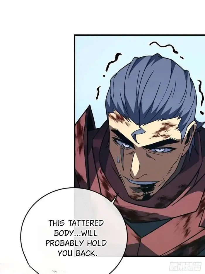 Read Lord of Destiny Wheel Manga Online