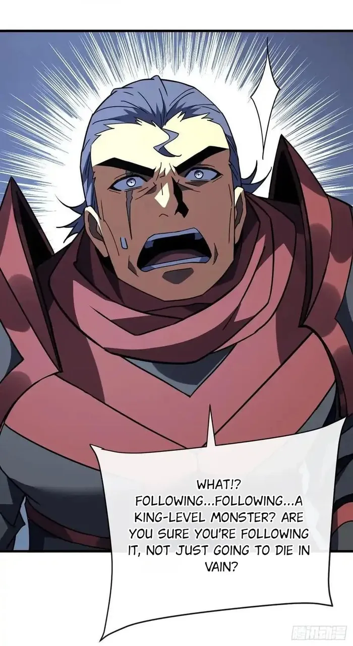 Read Lord of Destiny Wheel Manga Online