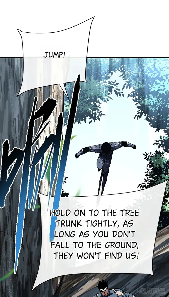 Read Lord of Destiny Wheel Manga Online