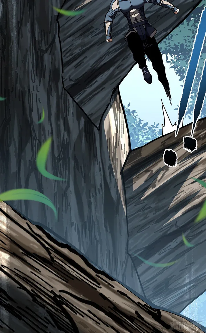 Read Lord of Destiny Wheel Manga Online