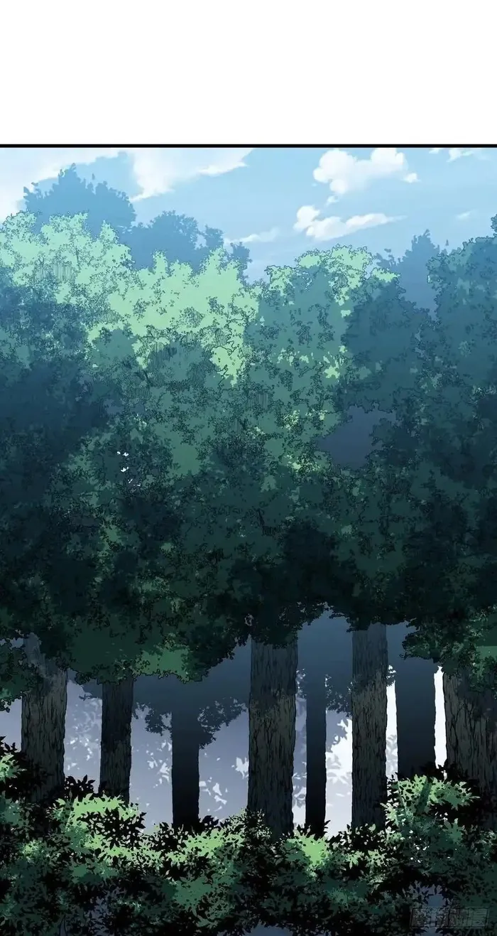 Read Lord of Destiny Wheel Manga Online