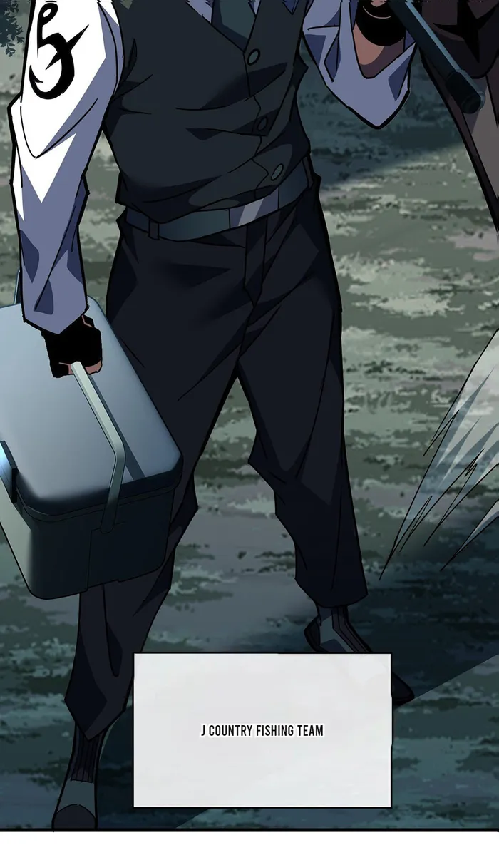 Read Lord of Destiny Wheel Manga Online