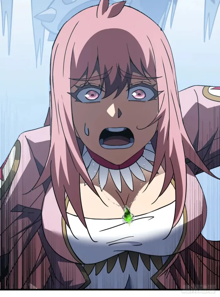 Read Lord of Destiny Wheel Manga Online