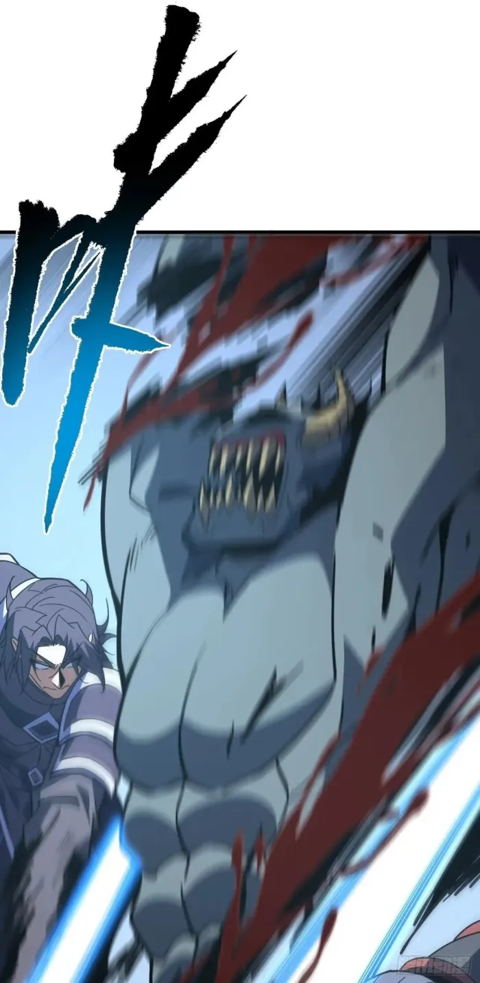 Read Lord of Destiny Wheel Manga Online