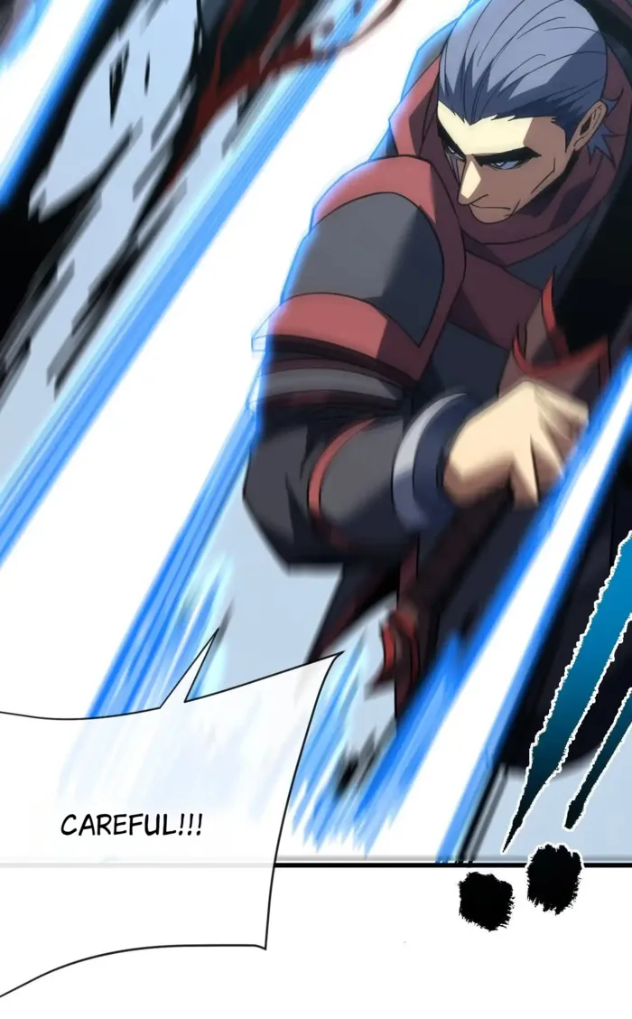 Read Lord of Destiny Wheel Manga Online