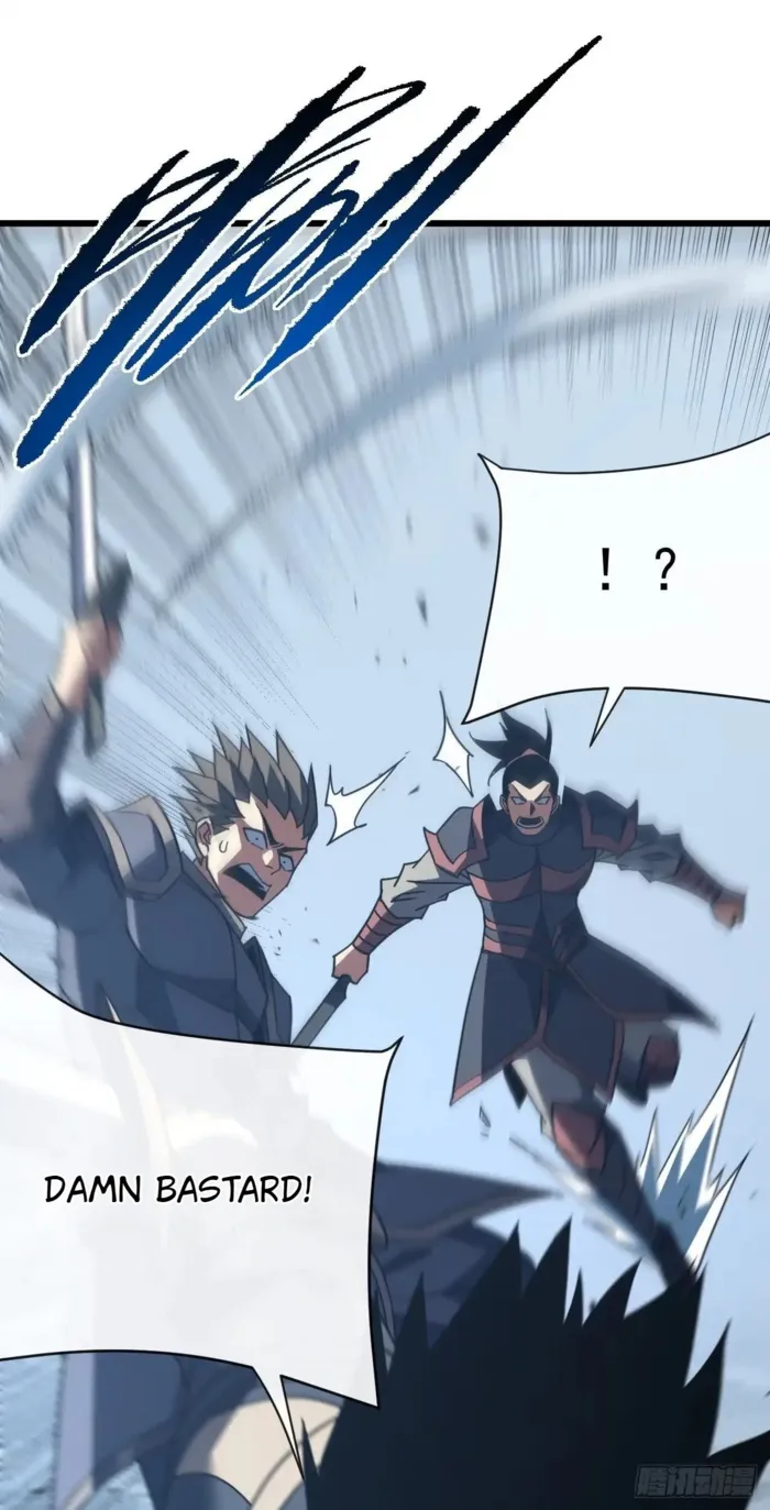 Read Lord of Destiny Wheel Manga Online