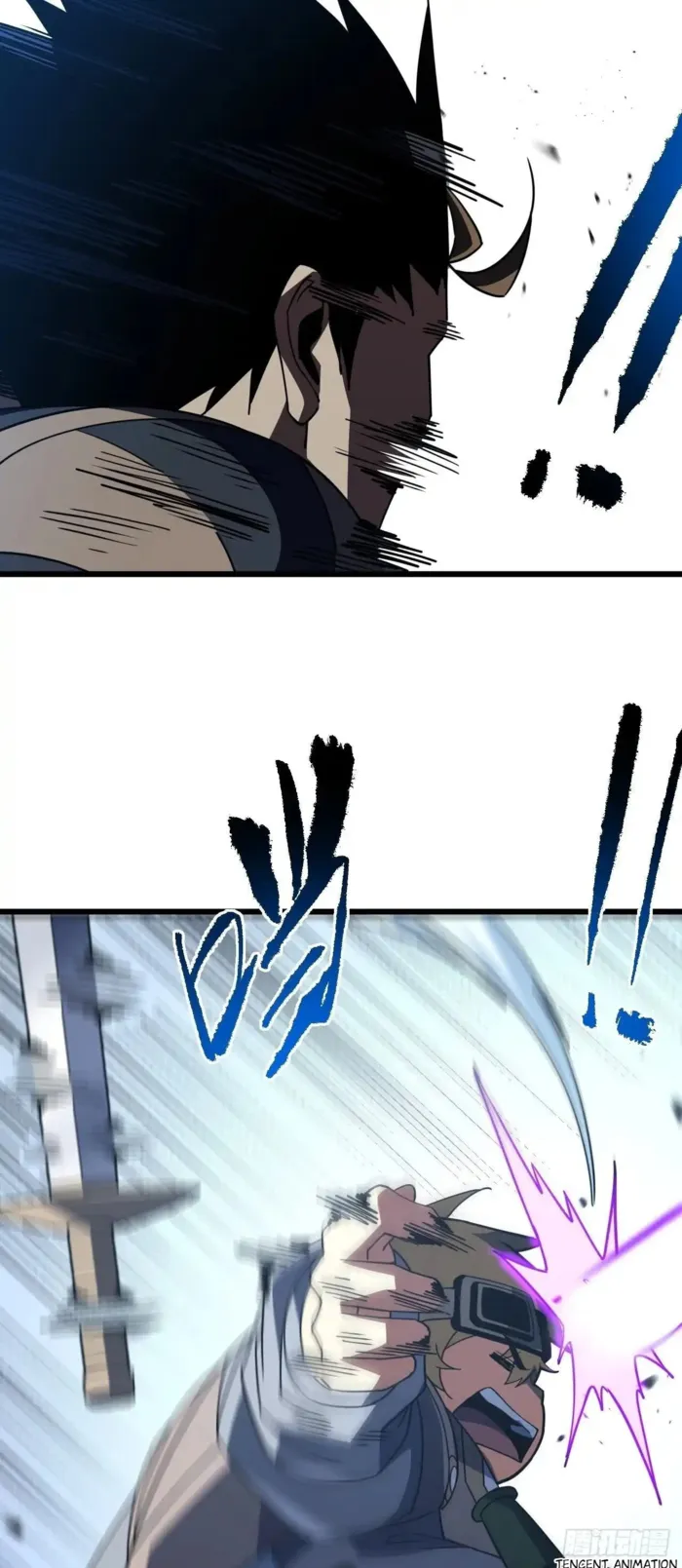 Read Lord of Destiny Wheel Manga Online