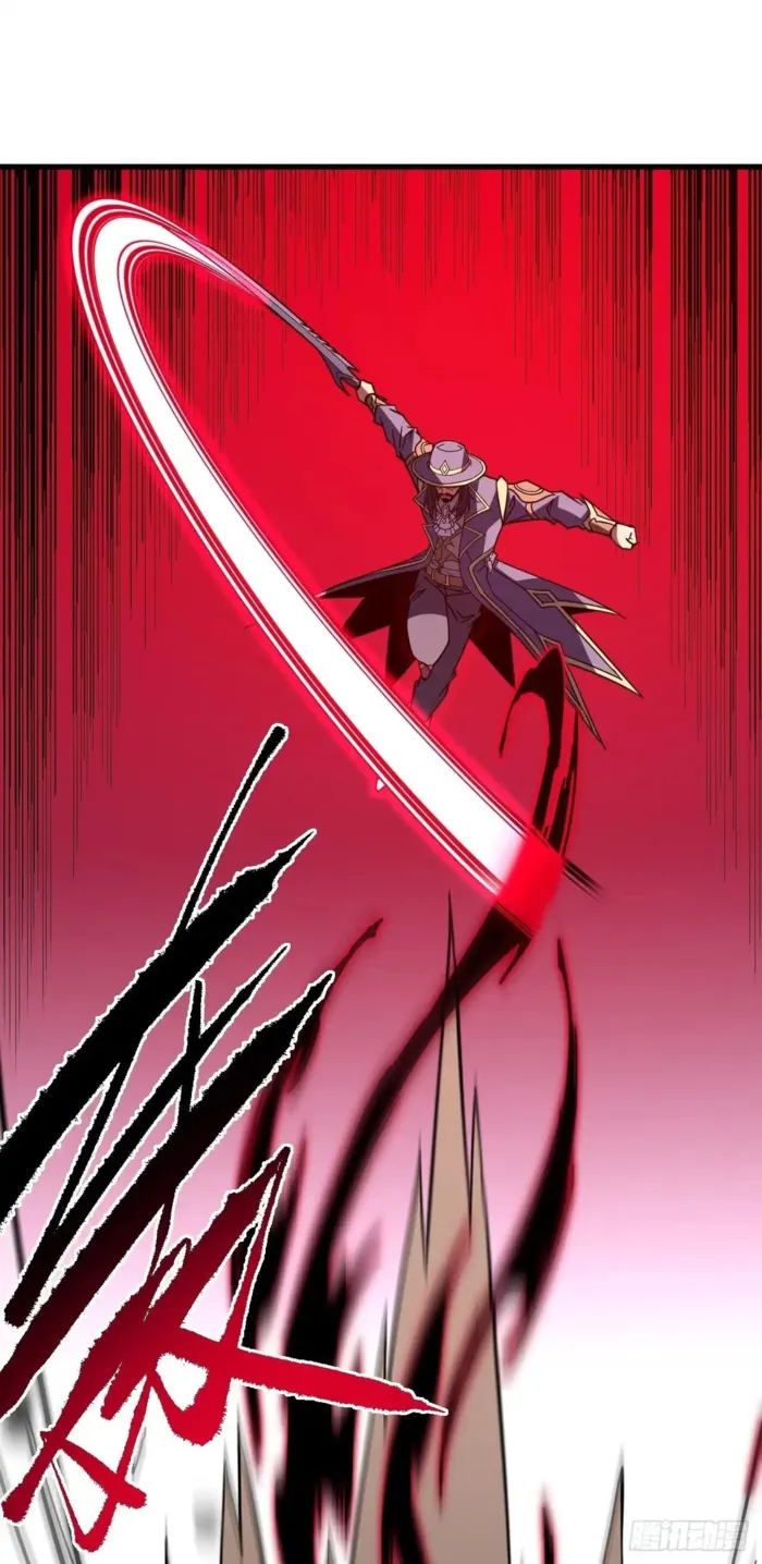 Read Lord of Destiny Wheel Manga Online