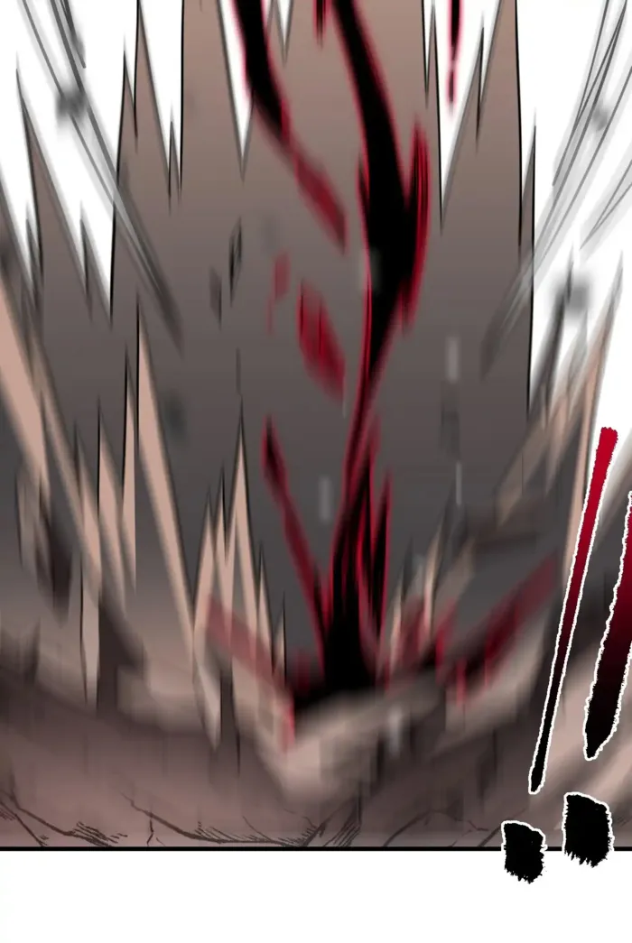 Read Lord of Destiny Wheel Manga Online