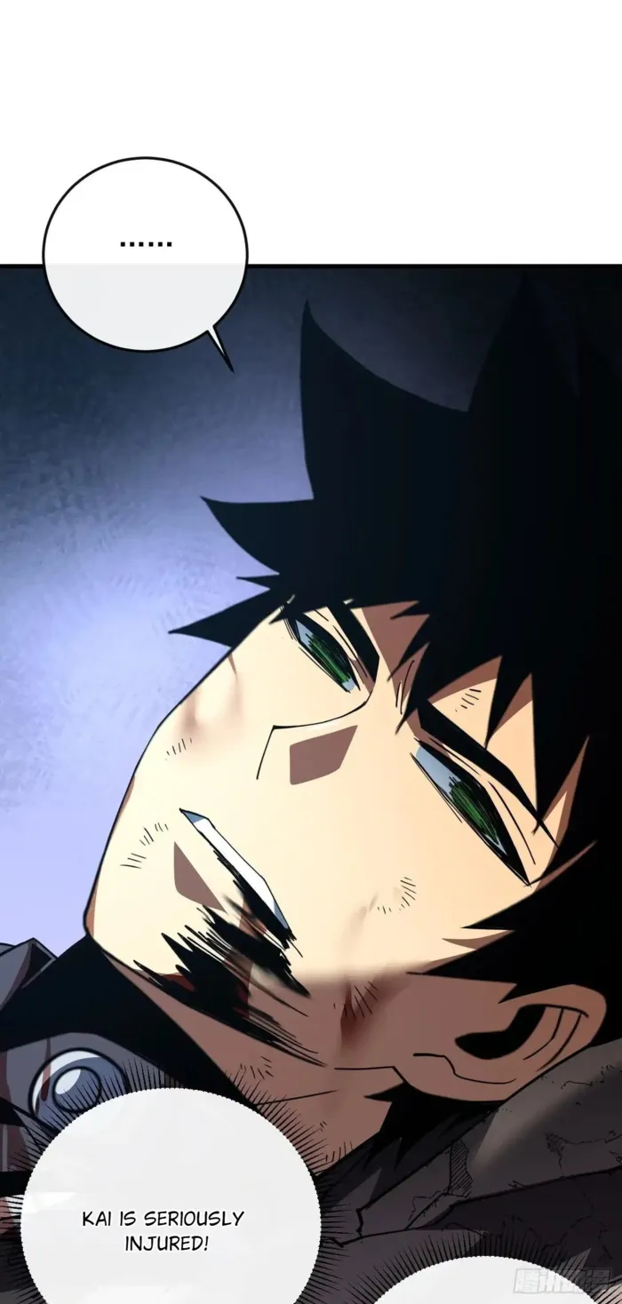 Read Lord of Destiny Wheel Manga Online