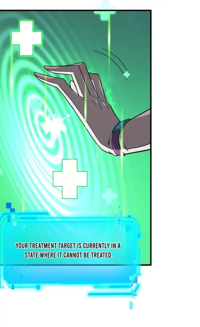 Read Lord of Destiny Wheel Manga Online