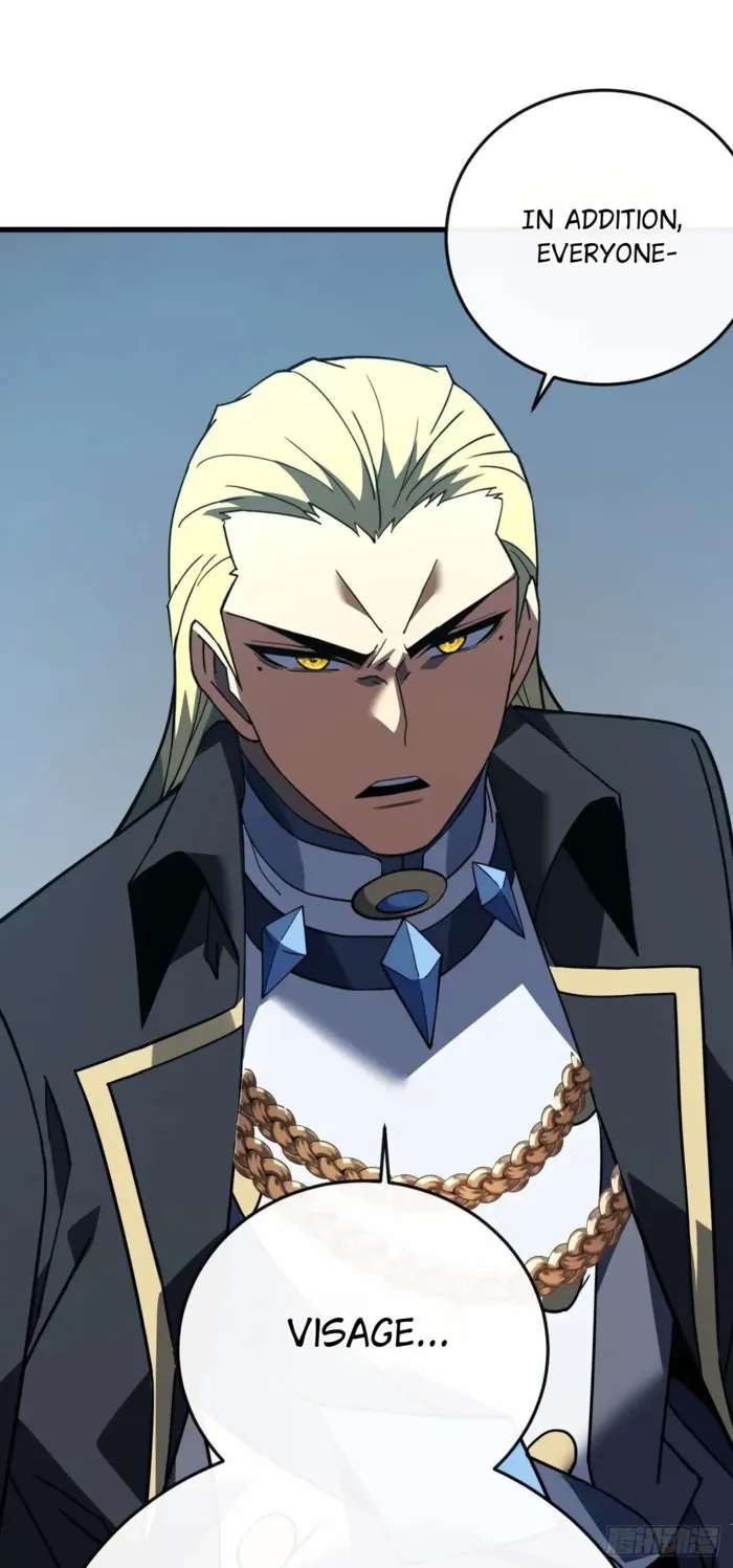 Read Lord of Destiny Wheel Manga Online