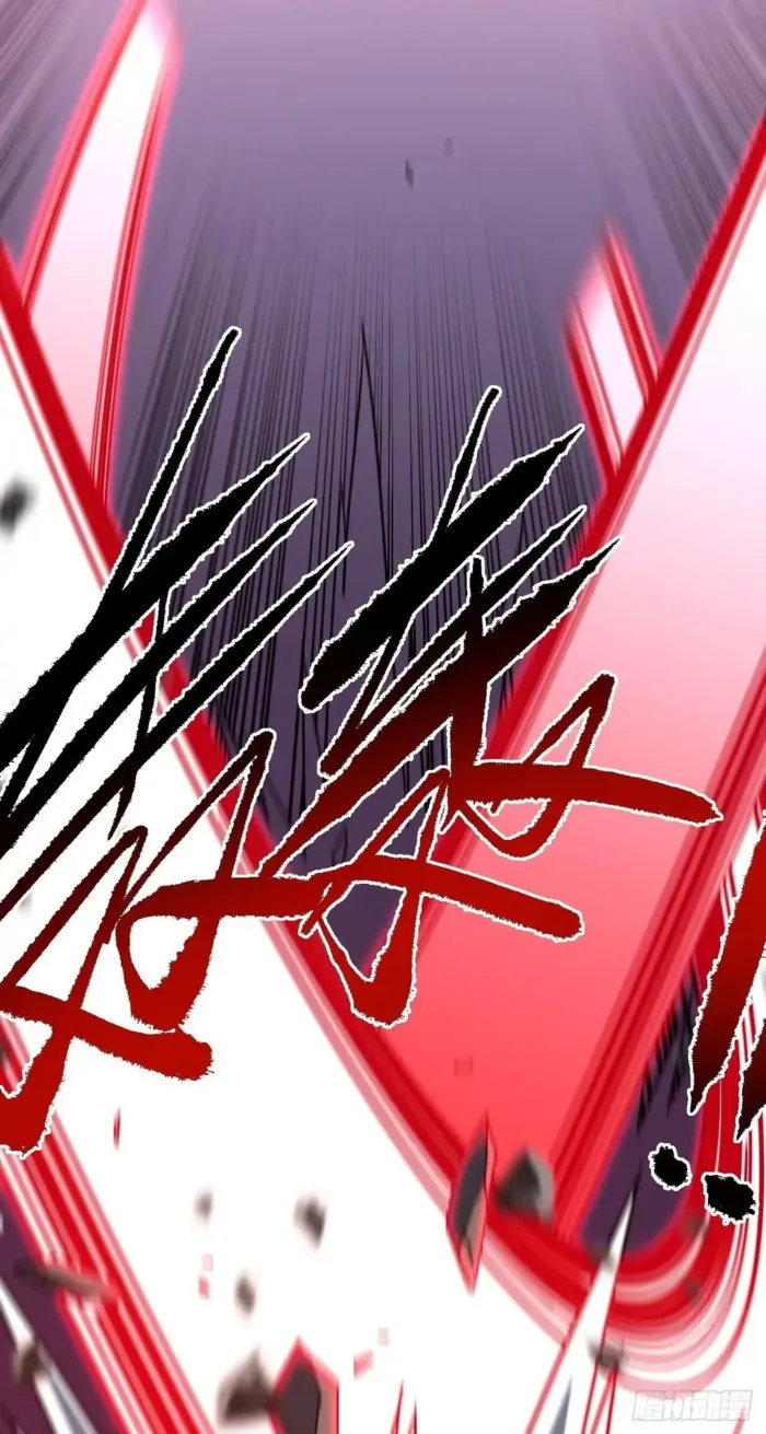 Read Lord of Destiny Wheel Manga Online