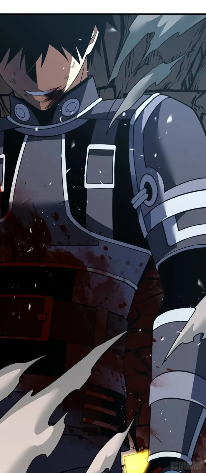 Read Lord of Destiny Wheel Manga Online