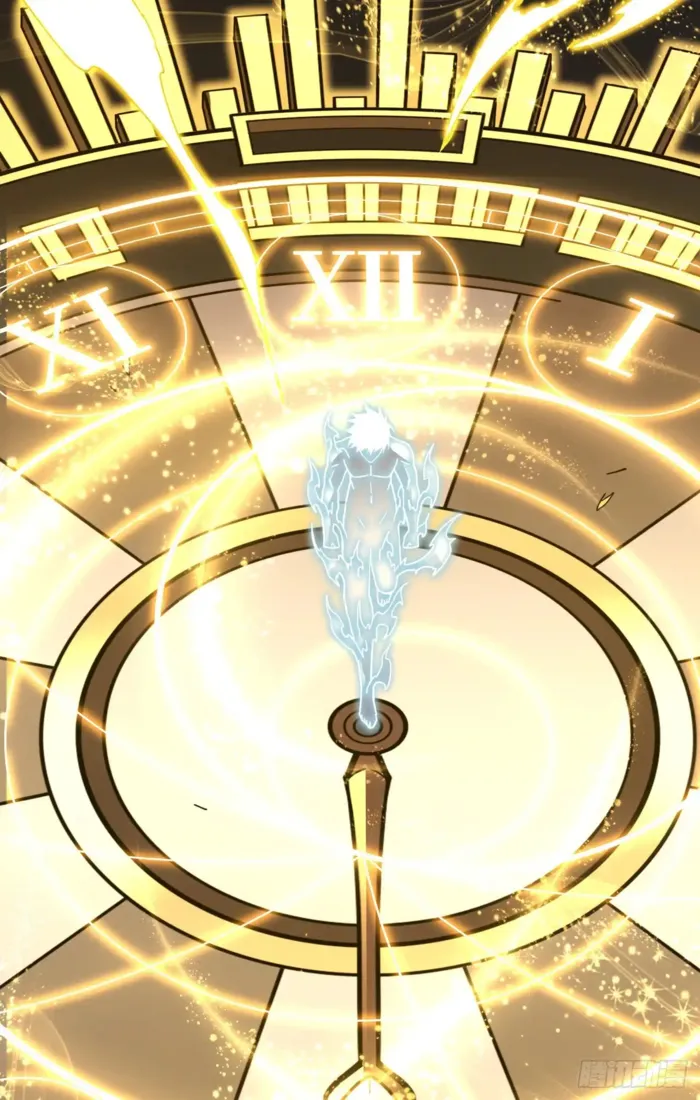 Read Lord of Destiny Wheel Manga Online