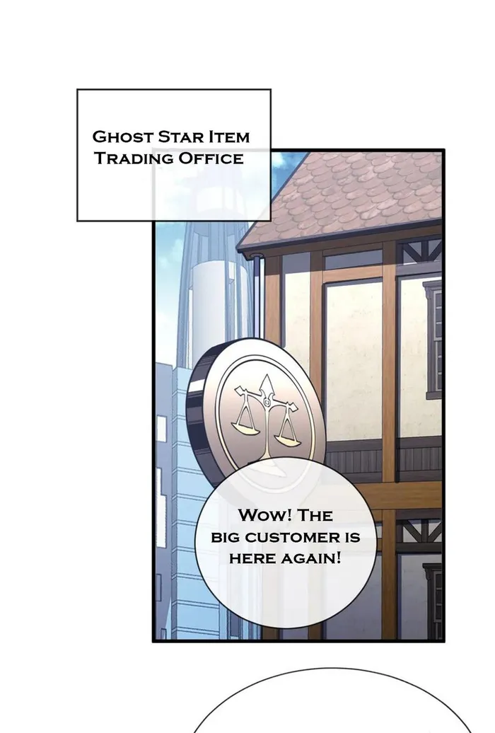 Read Lord of Destiny Wheel Manga Online