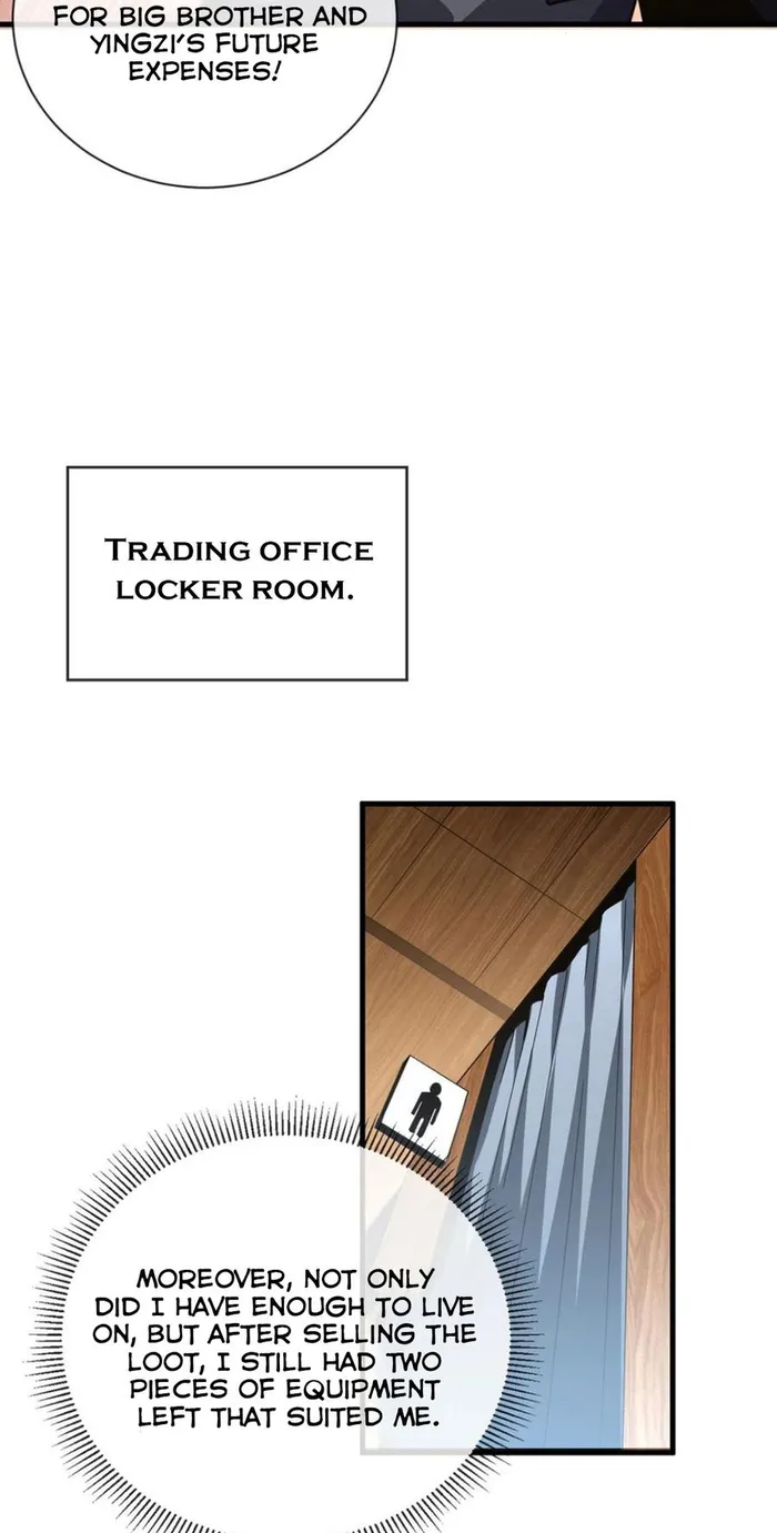 Read Lord of Destiny Wheel Manga Online